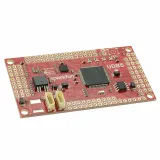 SparkFun_GPS-11703_UDB5 DSPIC33FJ256GP710A EVAL BRD