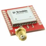SparkFun_GPS-11858_GPS MODULE - COPERNICUS II DIP (