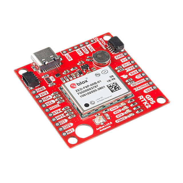 SparkFun_GPS-15136