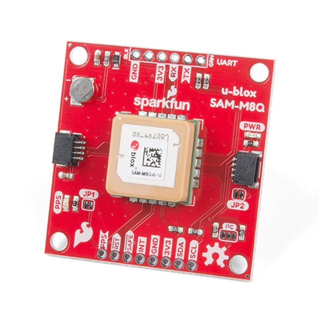 SparkFun_GPS-15210