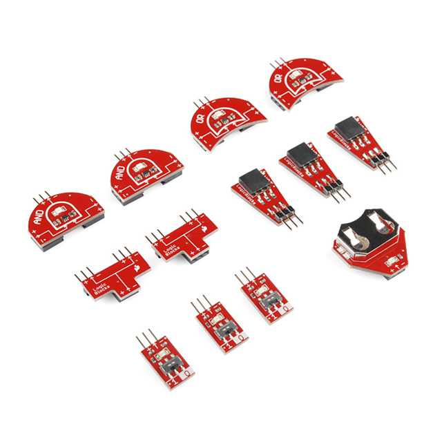 SparkFun_KIT-11006