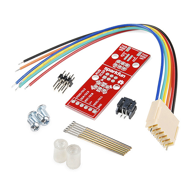 SparkFun_KIT-11591