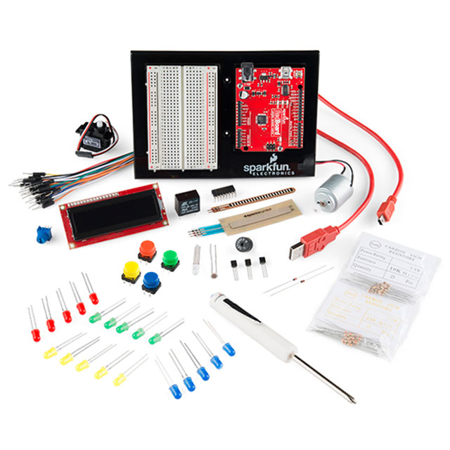 SparkFun_KIT-12060