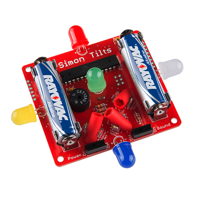 SparkFun_KIT-12634