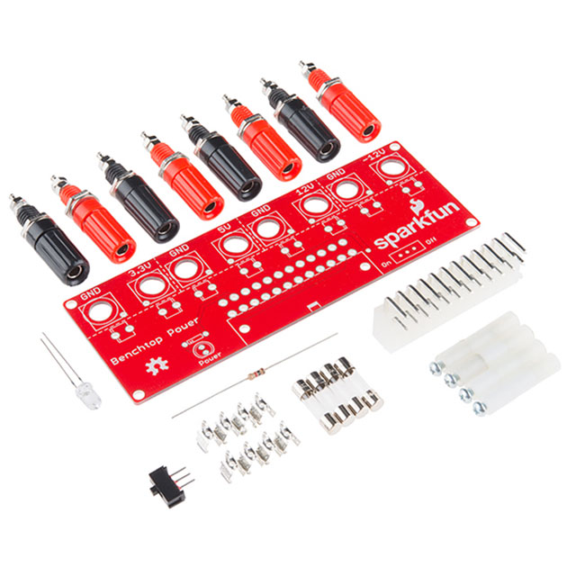 SparkFun_KIT-12867