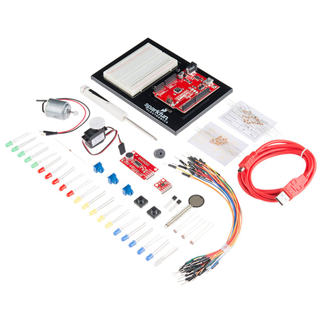 SparkFun_KIT-13271