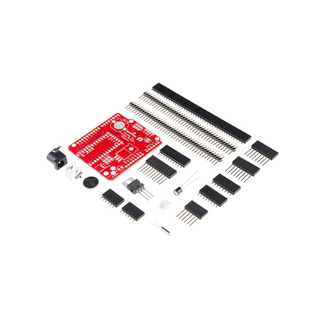 SparkFun_KIT-13288