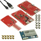 SparkFun_KIT-13778_INTEL EDISON EDISON EVAL BRD