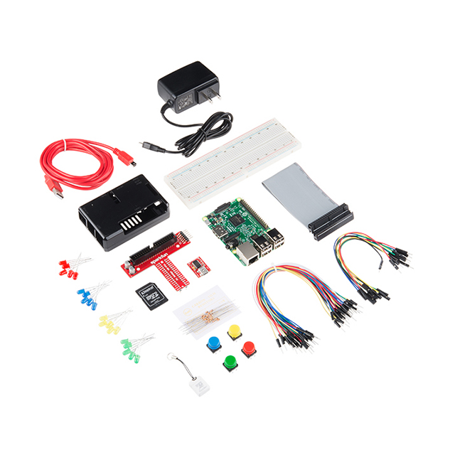 SparkFun_KIT-13826