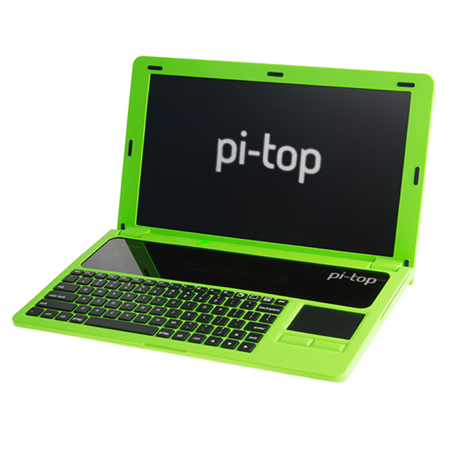 SparkFun_KIT-13896