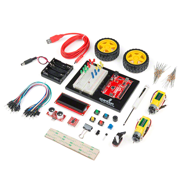 SparkFun_KIT-14265