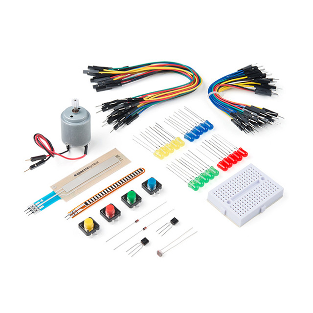 SparkFun_KIT-14310