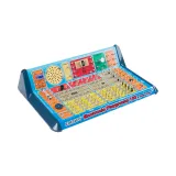 SparkFun_KIT-14314_130-IN-1 ELECTRONIC PLAYGROUND
