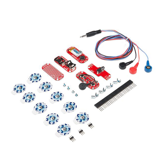 SparkFun_KIT-14409