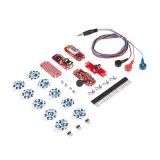 SparkFun_KIT-14409_MYOWARE MUSCLE SENSOR DEVELOP