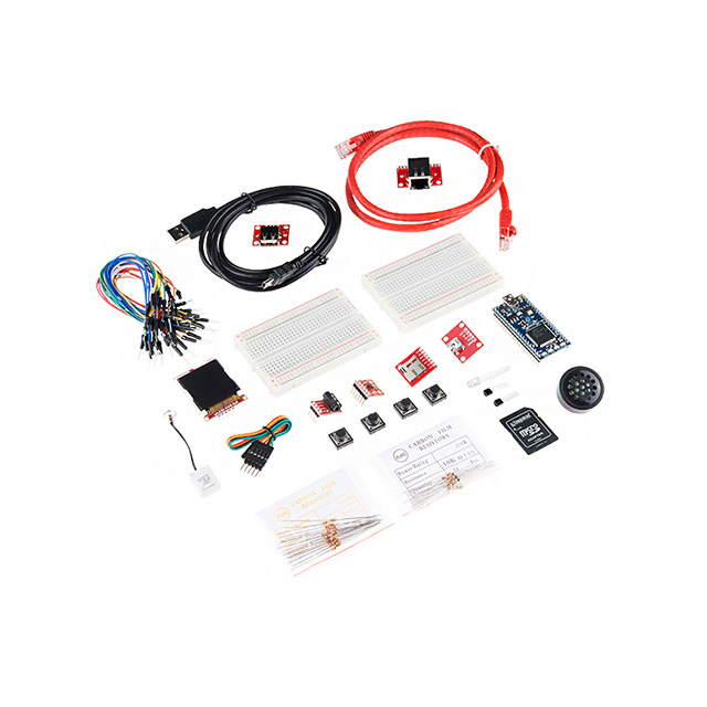 SparkFun_KIT-14458