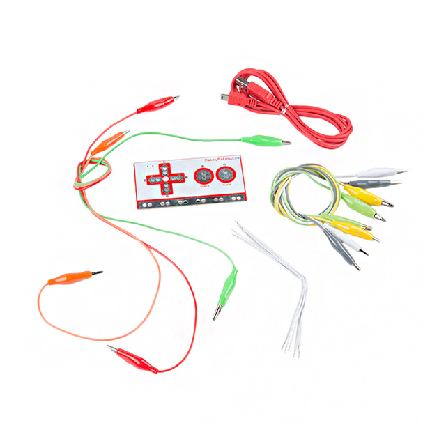 SparkFun_KIT-14478