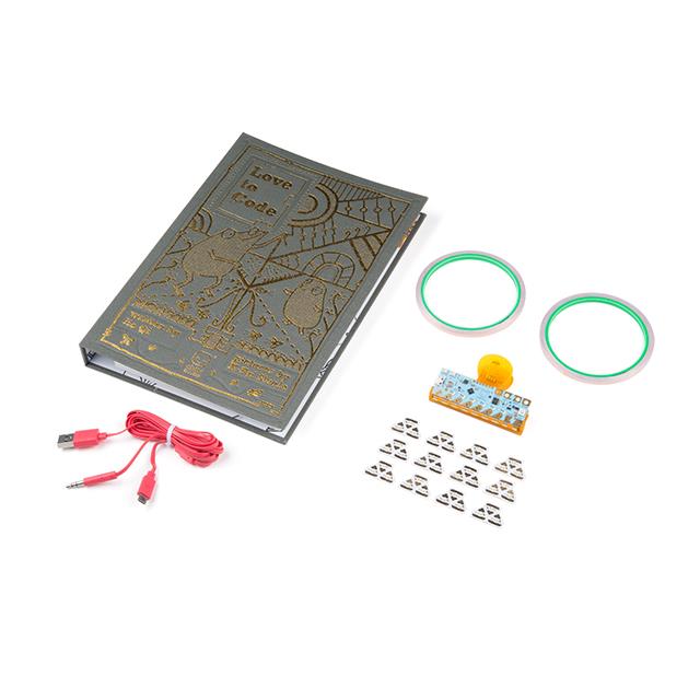 SparkFun_KIT-14590