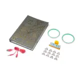 SparkFun_KIT-14590_LOVE TO CODE CREATIVE CODING KIT