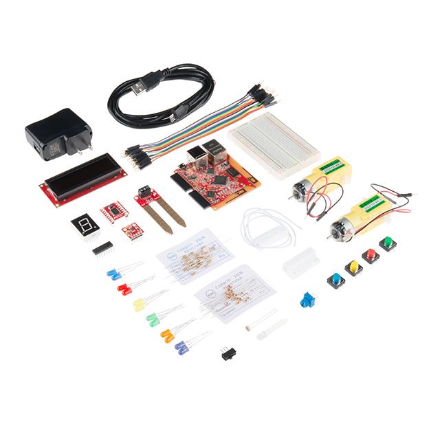 SparkFun_KIT-14604