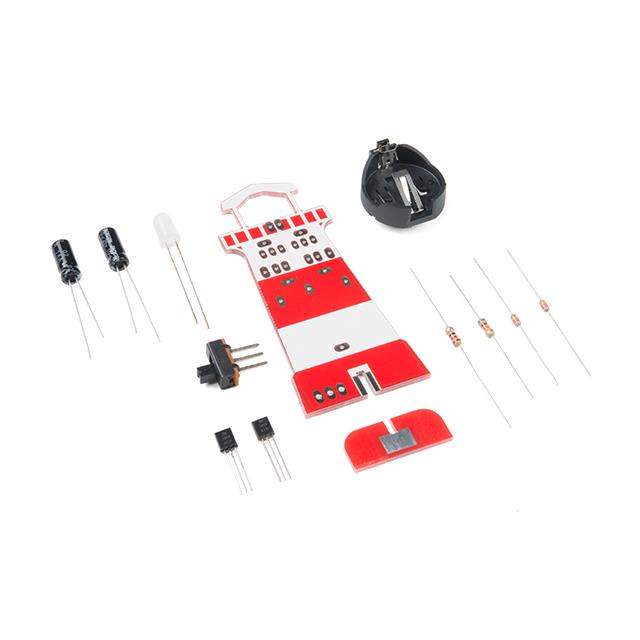 SparkFun_KIT-14635