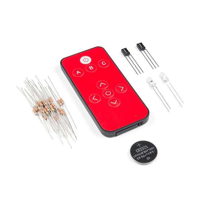 SparkFun_KIT-14677