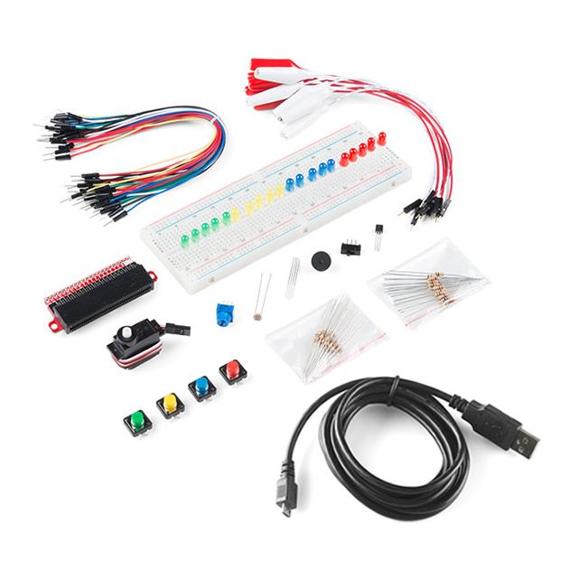 SparkFun_KIT-14719