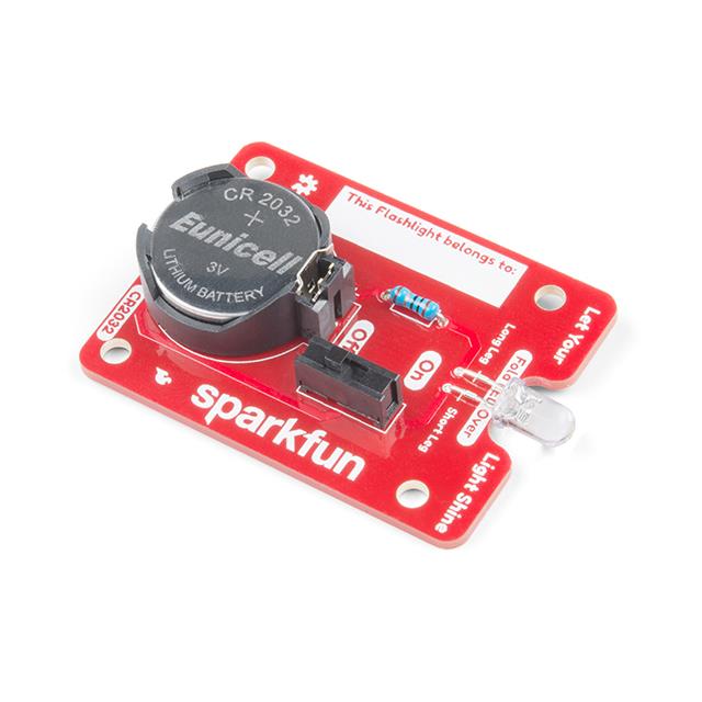 SparkFun_KIT-14877