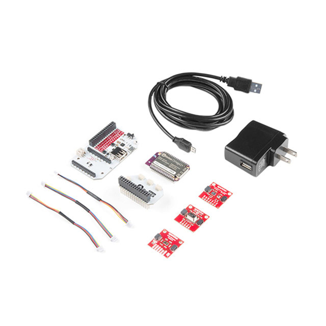 SparkFun_KIT-15125