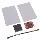 SparkFun_KIT-15209_RFID QWIIC KIT