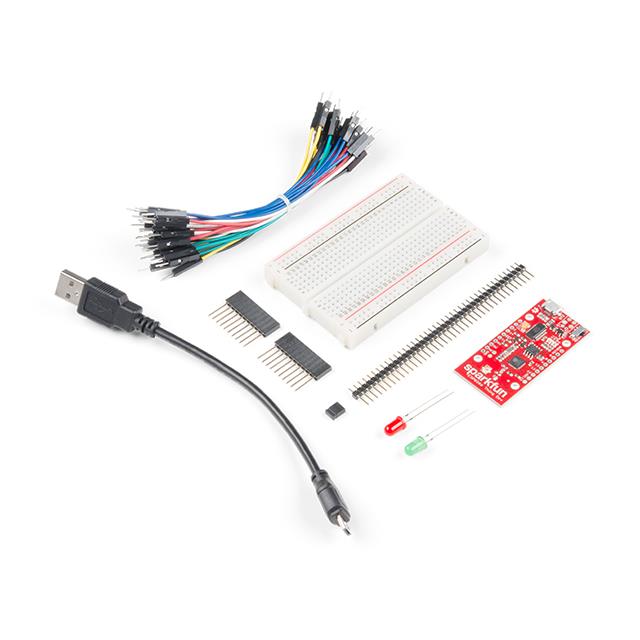 SparkFun_KIT-15259