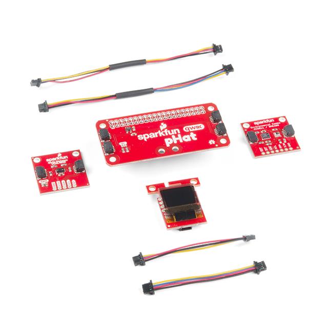 SparkFun_KIT-15367