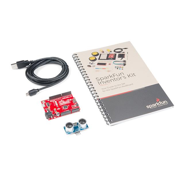 SparkFun_KIT-15476