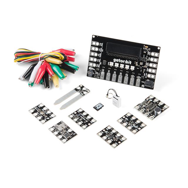 SparkFun_KIT-15596