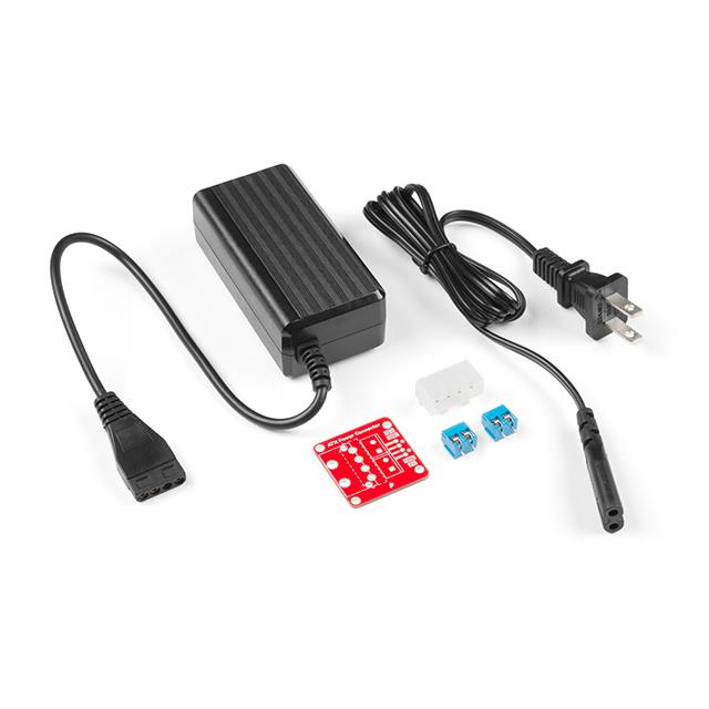 SparkFun_KIT-15701