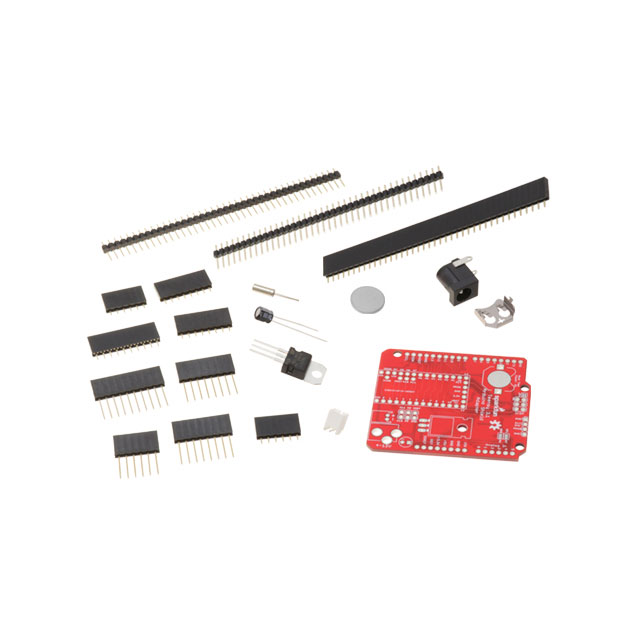 SparkFun_KIT-15716