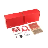 SparkFun_LAB-13111_DIGITAL SANDBOX LAB PACK
