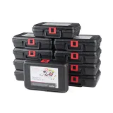 SparkFun_LAB-14447_INVENTOR'S KIT LAB PACK - V4.0