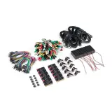 SparkFun_LAB-15230_MICRO:BIT EDUCATOR LAB PACK