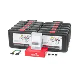 SparkFun_LAB-15477_INVENTOR'S KIT LAB PACK - V4.1