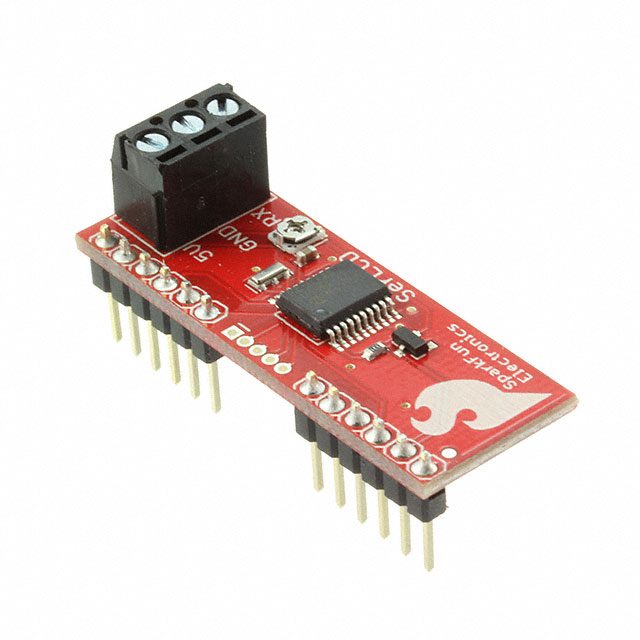 SparkFun_LCD-00258