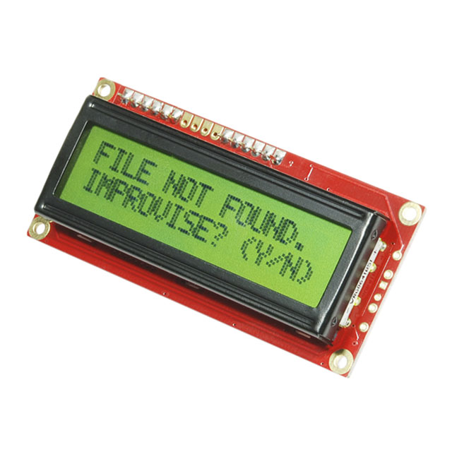 SparkFun_LCD-09066