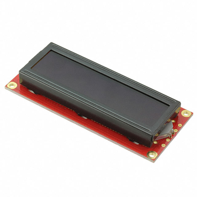 SparkFun_LCD-09067