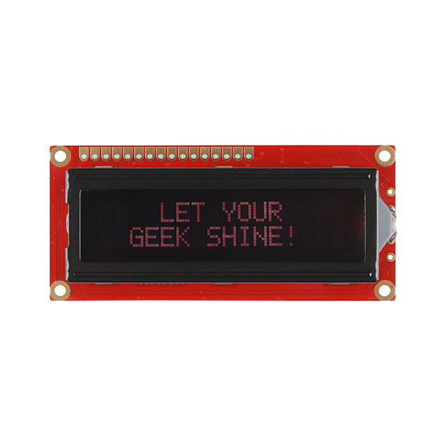 SparkFun_LCD-09068