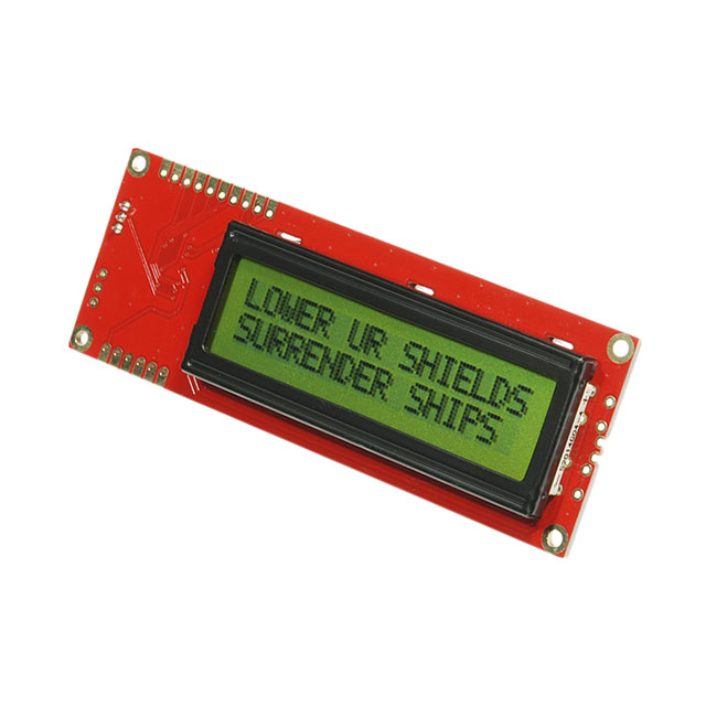 SparkFun_LCD-09393