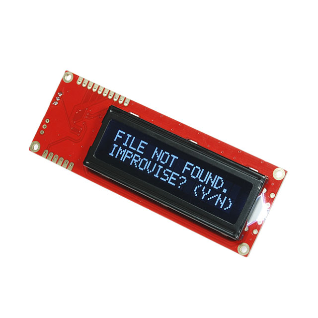 SparkFun_LCD-09395