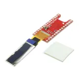 SparkFun_LCD-14048_SPARKFUN TEENSYVIEW