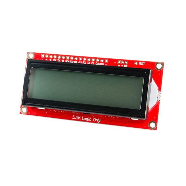 SparkFun_LCD-14072
