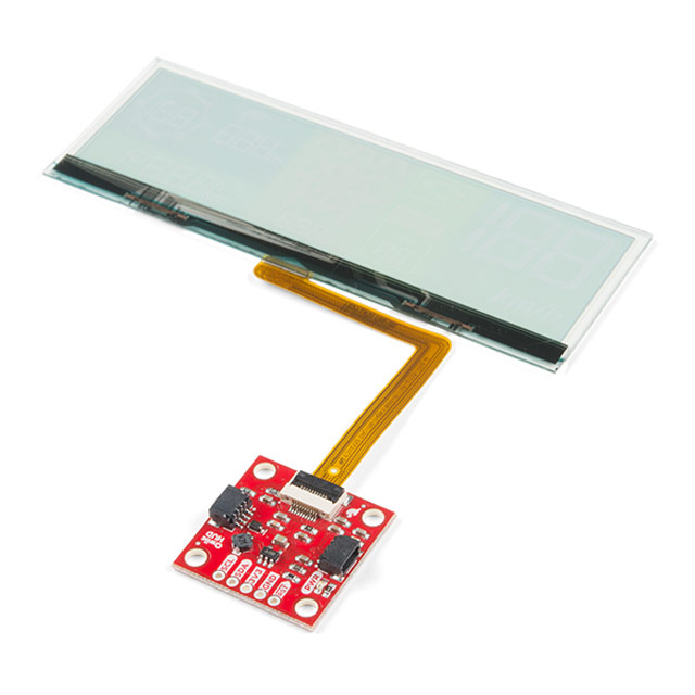 SparkFun_LCD-15079