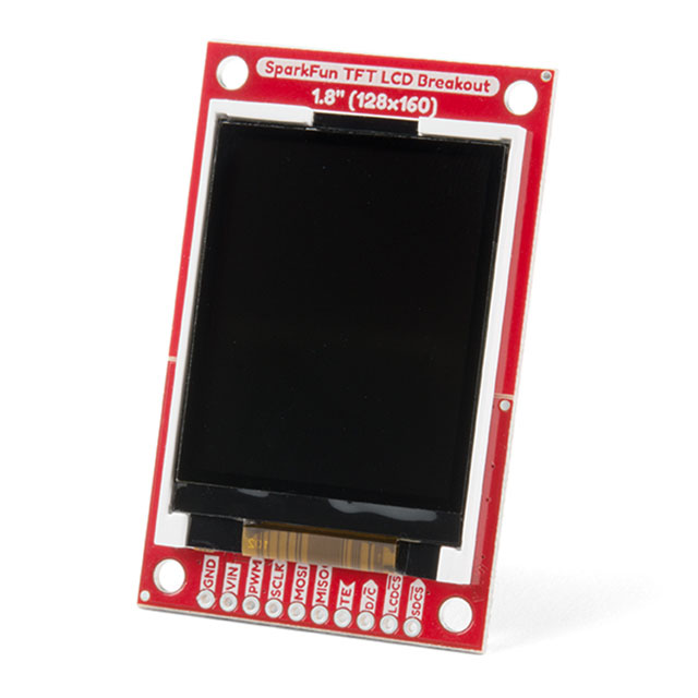 SparkFun_LCD-15143